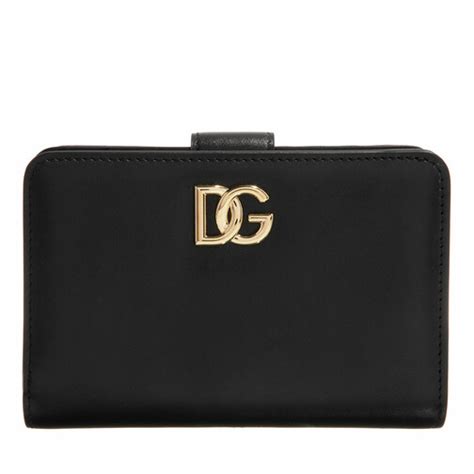 dolce gabbana women's wallets|dolce & gabbana bag price.